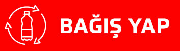 Bağış Yap