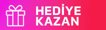 Hediye Kazan